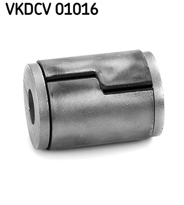 įvorė, lakštinė lingė - VKDCV 01016 SKF